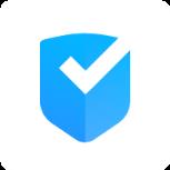 番茄守护手机防沉迷软件