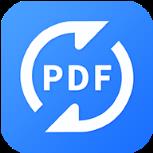 福昕PDF转换器