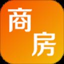 3房网app