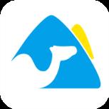 秦丝进销存手机版