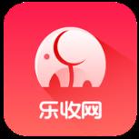 乐收网app(直播电商)