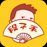 皮一皮搞笑段子app