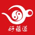 好蕴道app