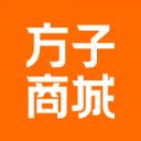 方子商城企业营销