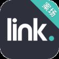 Link案场App