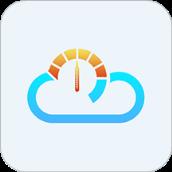 体温云体温实时监控