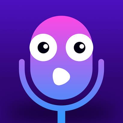 王者吃鸡变声器