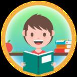 中小学生命与安全教育云应用系统