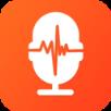 变声器手机版