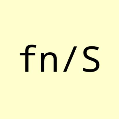 FnSync通知同步工具