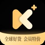 K+会员app