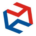 月火出行(共享电单车)