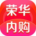 千百回荣华内购app