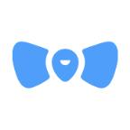丁管家app