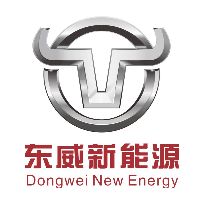 东威e智行app