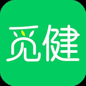 觅健APP