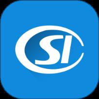 陕西养老保险手机app