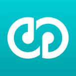 森然音频安卓版