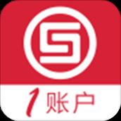 华融证券app