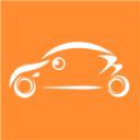 小万出行(智能行车记录仪)