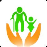 手机定位防走丢app