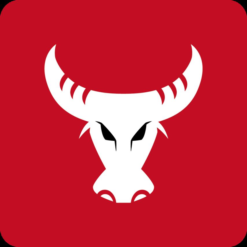 酷牛app(民俗风情)