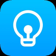 华为智慧助手今天app