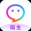 陌生交友聊天软件