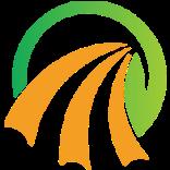 银鹏云品云南特产商城