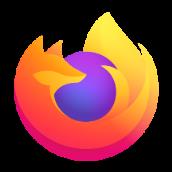 Firefox火狐浏览器手机版