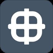 畅行景区助手app