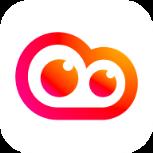 快手开眼快创app官方