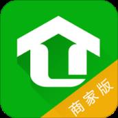 社区生活商家版app