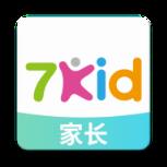 7Kid家长端app