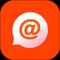 邮信app