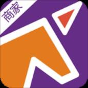 凸凸生活商家版