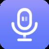 微课语音助手