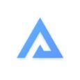 Aqara Home app