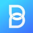 书链App