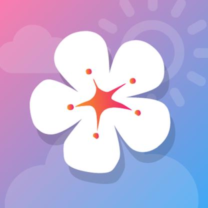 莉景天气app安卓