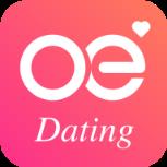 欧亿婚恋安卓版