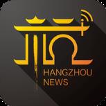 杭加新闻app