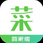 优小菜商家app