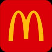 麦当劳Pro