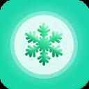 手机一键降温神器app