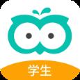 智学网学生端