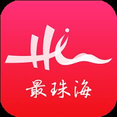 最珠海APP