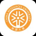 华润大学app