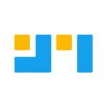 云码数字校园教学管理平台