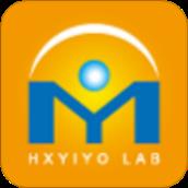 移动教学学生端App